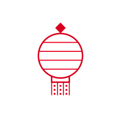 不知道的世界采集到素材—年货节