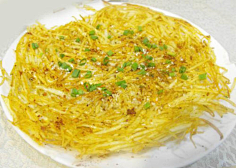 翠平肖采集到美食记