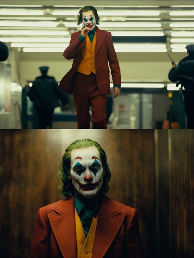 小丑凤凰叔joaquinphoenix7867676767