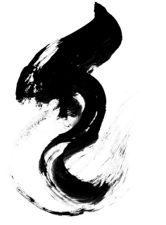 鸣悦采集到字体