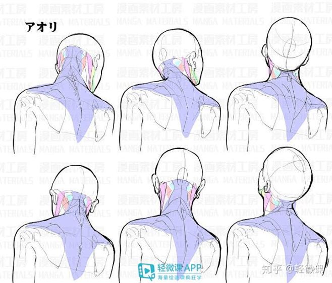 绘画素材 不会画人体 这100张高清素材赶紧收藏 不会画人体 这100张高清素材赶紧收藏 漫画素材工房图片素材全套 一大波漫画素材 很多学动漫的小伙伴都比较喜欢漫画素材工房分享的图片素材 但是在网上又找不到很全面的 所以今天小编就专门分享了一些漫画素材