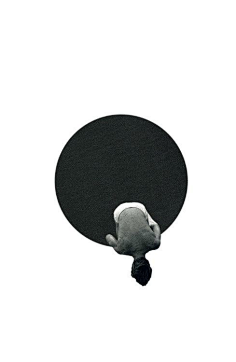 Michaeeel采集到Minimalism.