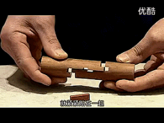 No_Tely采集到g-GIF