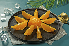 沈阳轩海文化传媒公司采集到美食静物