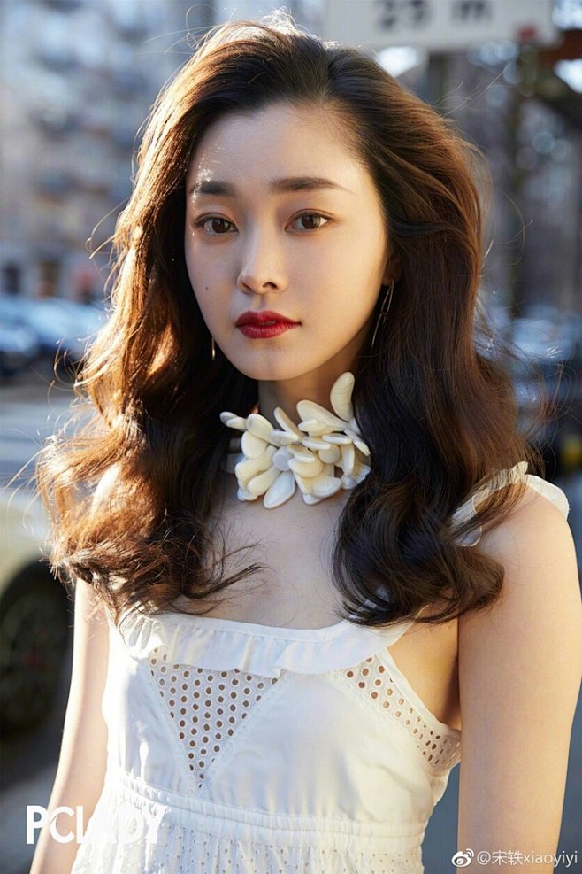 ½Ůβ_½㼡_½ѧʱھ