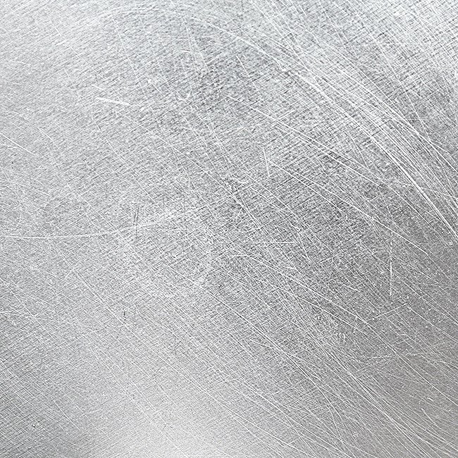 银色拉丝底纹纹理质感主图图库png图片网图片素材背景素材3586837