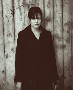 MydZz采集到Angelina Jolie