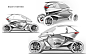 MWC-4 - Yamaha Motor Design | Yamaha Motor Co., Ltd.