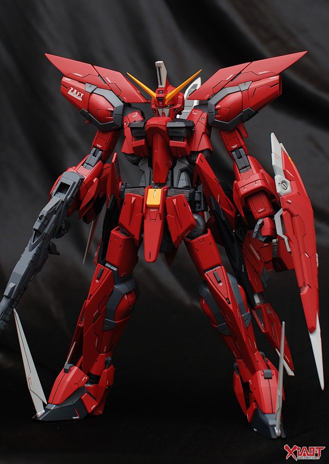 新提醒mggatx303圣盾高达byghost9月25日神作收录堂小t