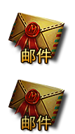 mix0729采集到游戏图标