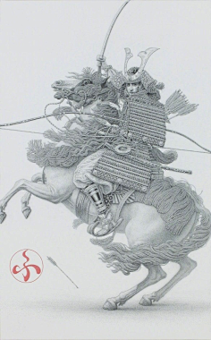 【果皮】采集到素描