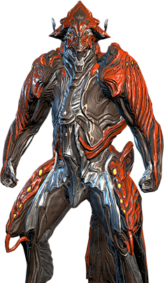 com nekros | warframe 富江小轩i采集到星际战甲 采集 warframe.