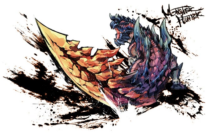 enps7j9f从黑山老幺owo转采于2020-09-12 13:36:18布施龙太