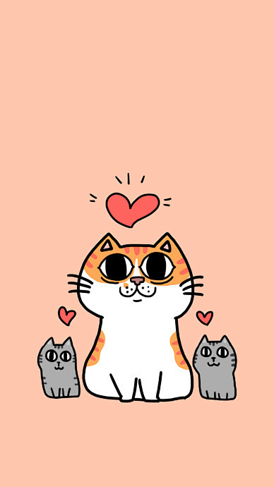 iphone6plusiphone6splus手机壁纸苹果6plus苹果6splus手机高清壁纸