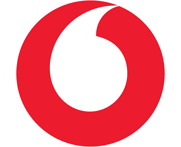 50个优秀的圆形logo欣赏2