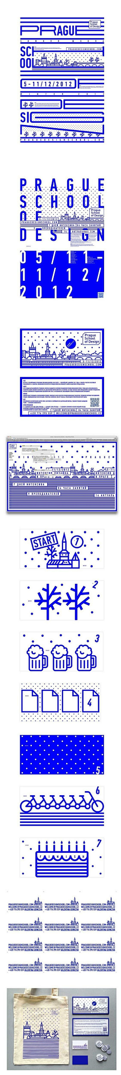 HFer_吖Boo采集到Branding