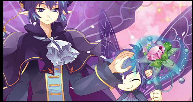 19:28:31小花仙78南北东西71亦相依70同采自www