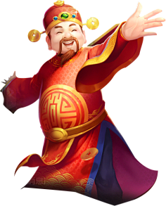 郁小白采集到PNG角色+异兽