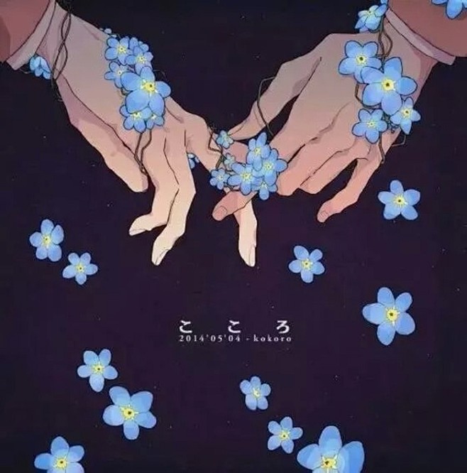 橡皮章素材手控