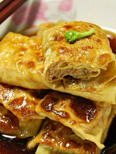 生命轮回采集到话未来