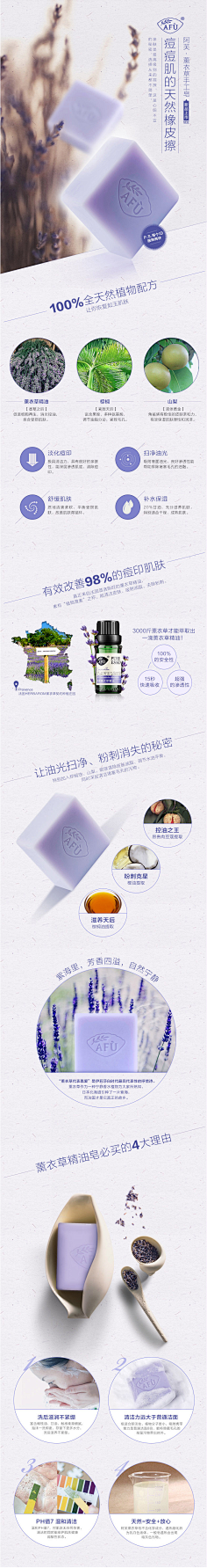 欲说还休丶SH采集到食品保健