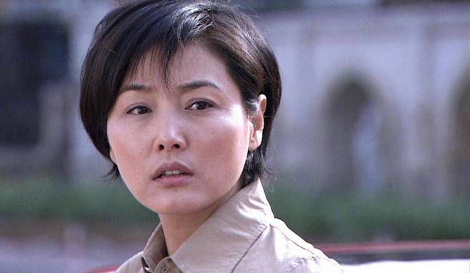 src=http://inews.gti.