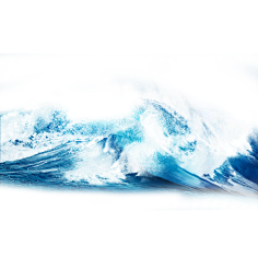 汽车背景素材 花瓣网 陪你做生活的设计师 深宫飞鸟