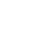Laventeli采集到GIF