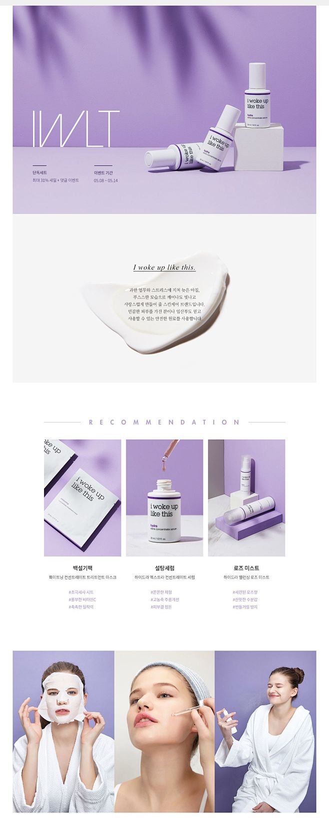 42ca52ebe7b67f356450f438beecf5f4.jpg (