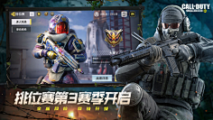 Melbourne_采集到4+1
