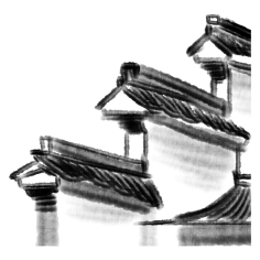 提灯醉倚秋采集到PNG素材免扣