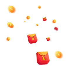 Forgetting_采集到素材