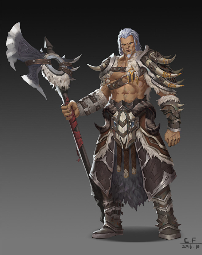 29 20:03:38练习, feng cao欧美原画(西欧魔幻)村上枣子树同采自www