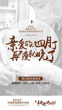 ✎﹏ℳ๓₯㎕梁ω采集到光纤溶脂