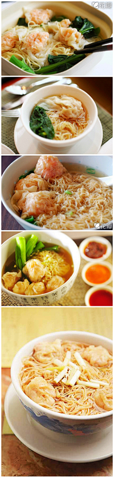路字辈采集到-美食-范