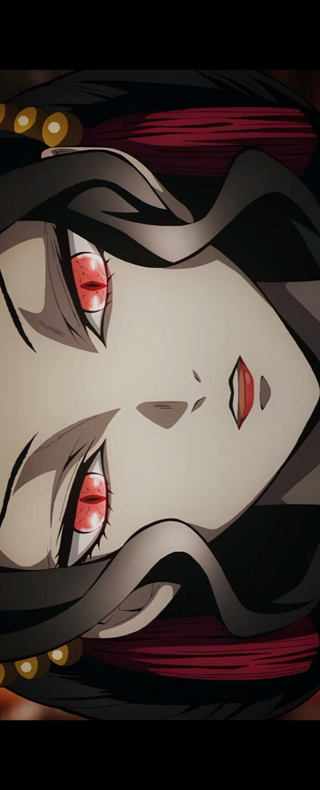 潇从芭豆喵的豆大人转采于2021-02-05 17:43:19鬼灭之刃1喜欢闭上眼睛