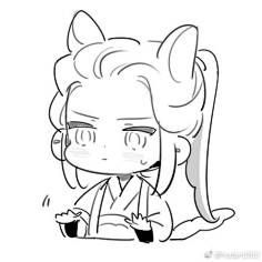 二哈和他的白猫师尊 花瓣网 陪你做生活的设计师 除害 分明就是见色起意 贪图人家的美色lofter 温暖人心大榴莲