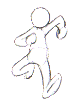 168_212gif 动态图 动图