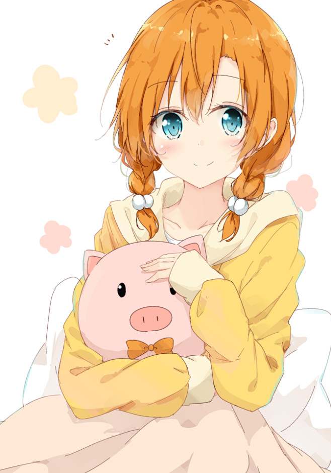 fcq9t_zs采集到a--日式卡通