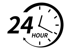 jiang果果采集到图标
