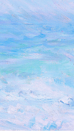 ξ♥~snow℡曦晴采集到材质