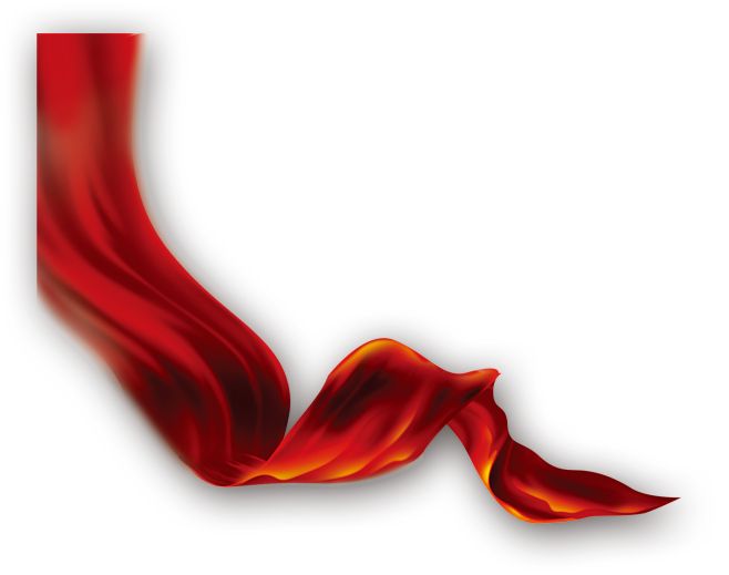 蜗牛想超越从jake先生转采于2016-11-17 09:42:19红绸素材蜗牛想超越