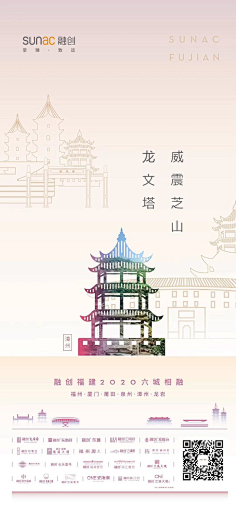 然然sunny采集到城市规划