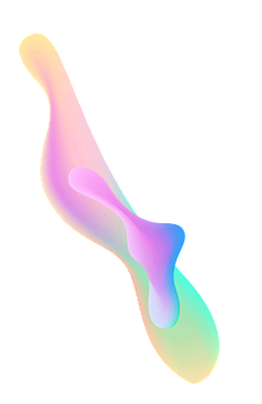 X-T采集到banner素材