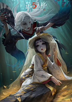 玉米儿粒采集到插图