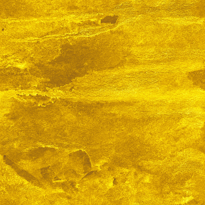 黄金金箔铂金高清纹理素材