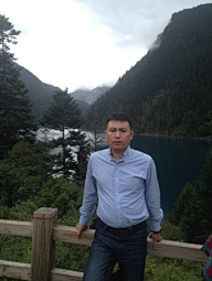 MRSYJ采集到崔学武
