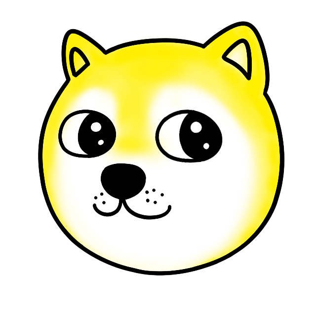 in贴纸开放平台