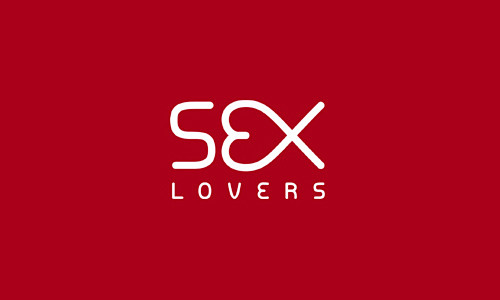 logotalkz.com该采集也在以下画板加载更多