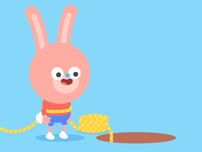 复仇者从被圈住的鱼转采于2021-05-26 10:03:47holemg动画复仇者同采